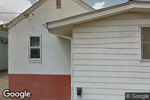 130 Reynolds St, Spencer, WV 25276