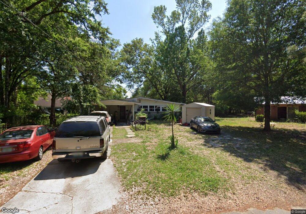 6426 Otelia Cir, Jacksonville, FL 32210 - photo 1