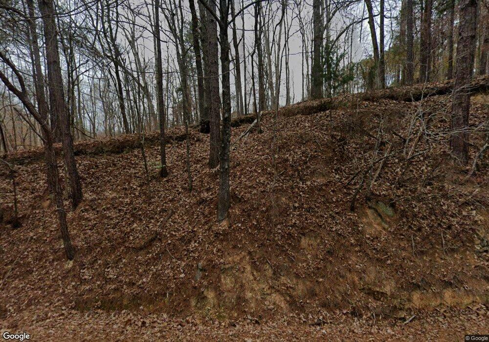 13279 County Line Rd, Midland, GA 31820 - photo 1