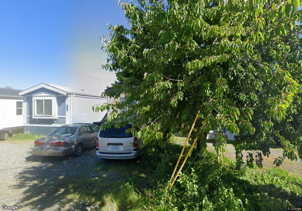 203 Baker St, Everson, WA 98247 - photo 1