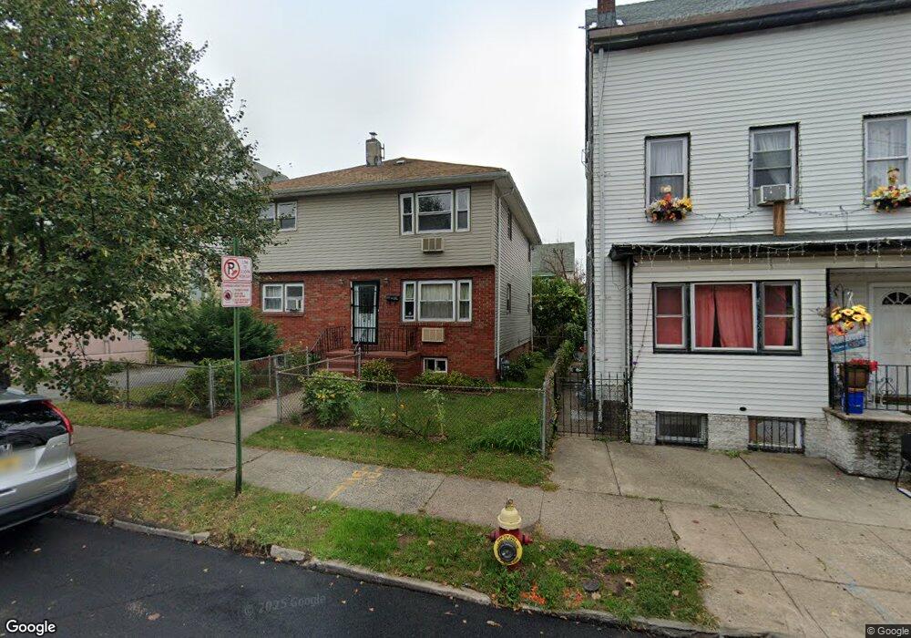 976 E 24th St unit 978, Paterson, NJ 07513 - photo 1