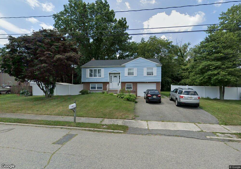 3 Murray Ln, Neptune, NJ 07753 - photo 1