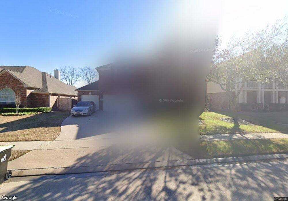 22307 Auburn Canyon Ln, Richmond, TX 77469 - photo 1