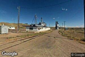 1308 Main St, Fort Benton, MT 59442