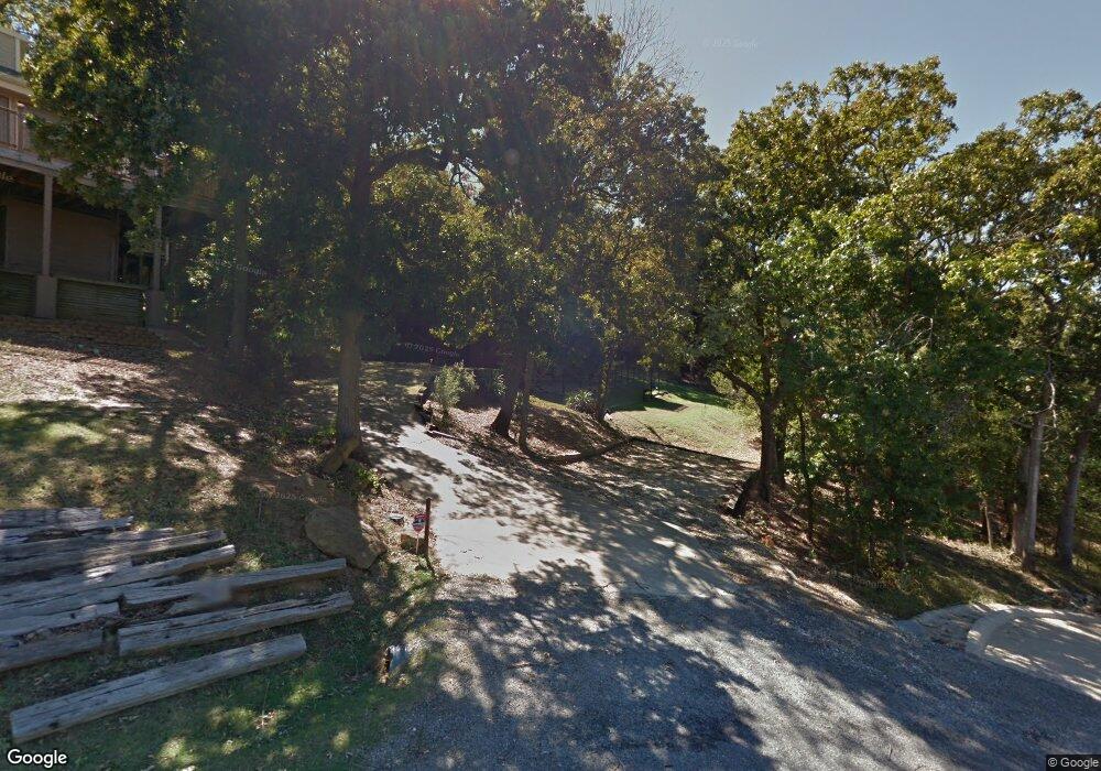 223 Walnut Ln, Pottsboro, TX 75076 - photo 1