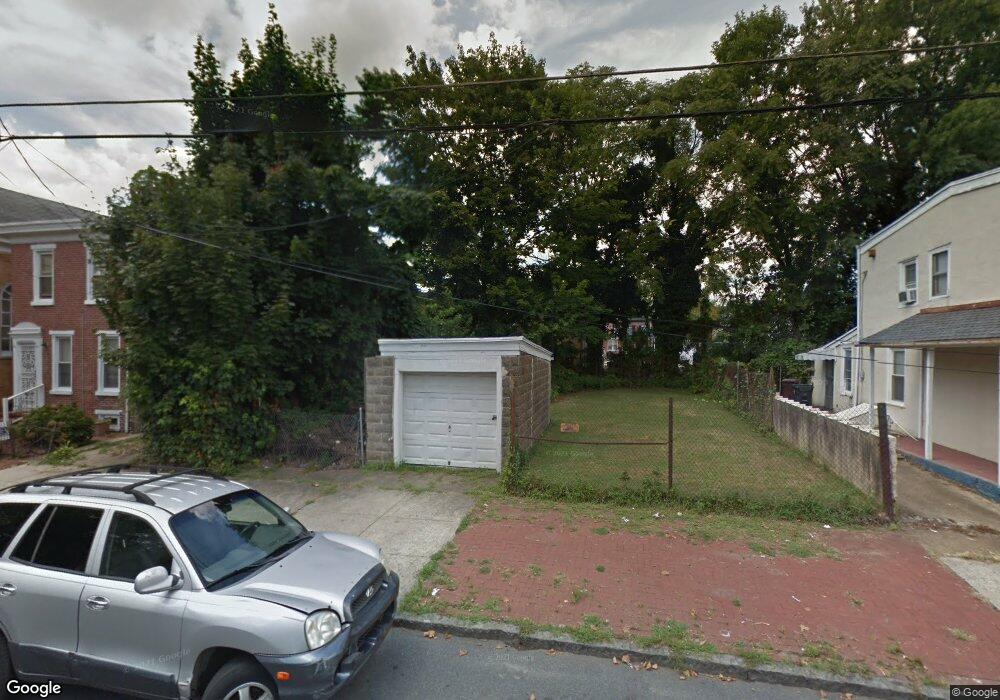 425 S Claymont St, Wilmington, DE 19801 - photo 1