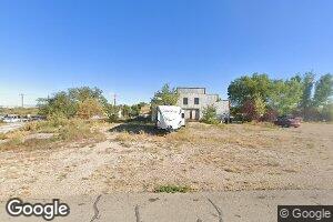 30 W 200 N, Myton, UT 84052