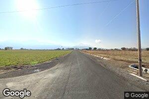 3841 W 6800 S, Spanish Fork, UT 84660