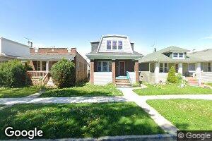 2210 N Leamington Ave Unit 1, Chicago, IL 60639