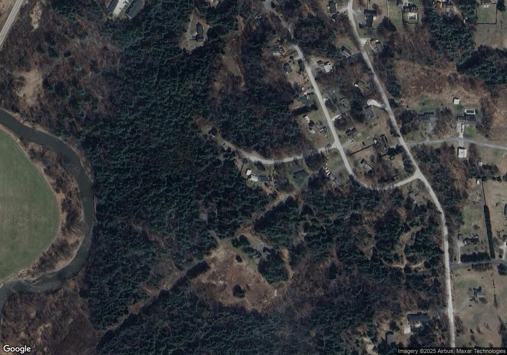 18 Delorme Rd, Fairfax, VT 05454 - photo 1