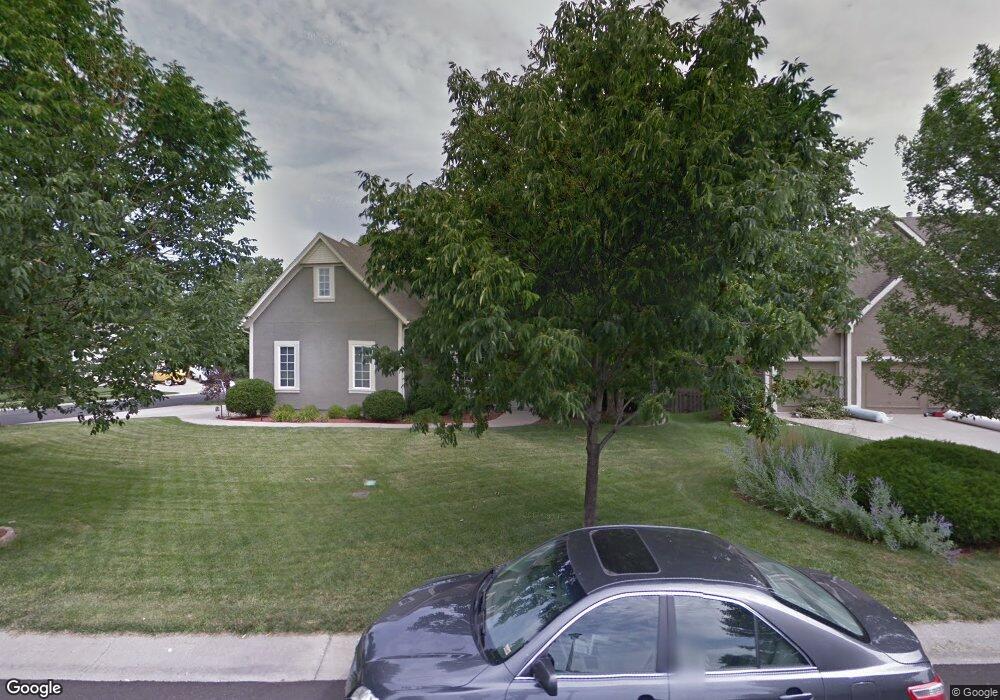 15226 W 86th St, Lenexa, KS 66219 - photo 1