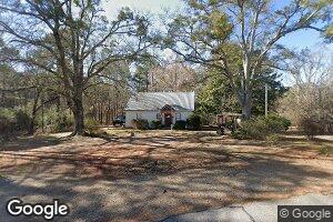 1051 Friendship Cir, Athens, GA 30606
