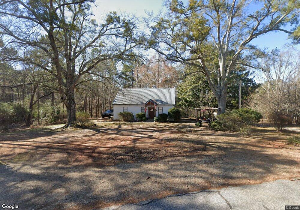 1051 Friendship Cir, Athens, GA 30606 - photo 1