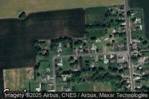 25 Davis Ave, Shiloh, NJ 08353