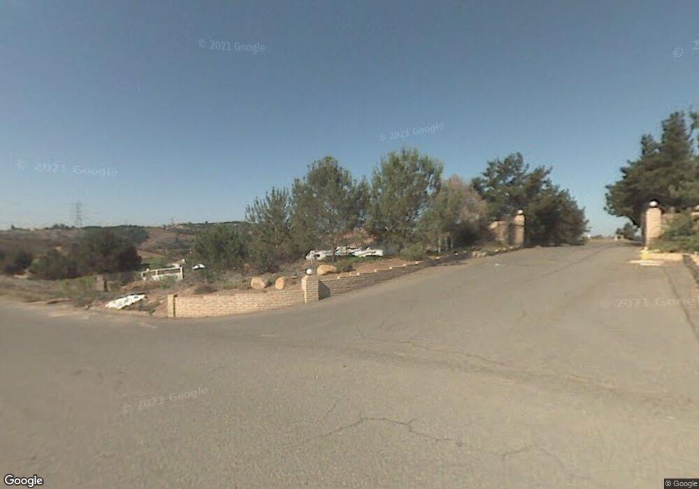 11169 Calgary Way, Valley Center, CA 92082 - photo 1