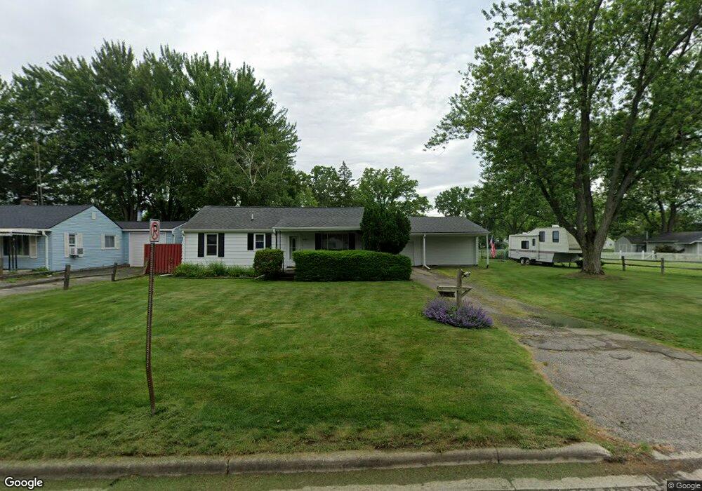 4104 Woodrow Ave, Burton, MI 48509 - photo 1