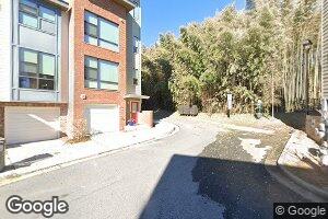 47 Moda Ln SE, Atlanta, GA 30316