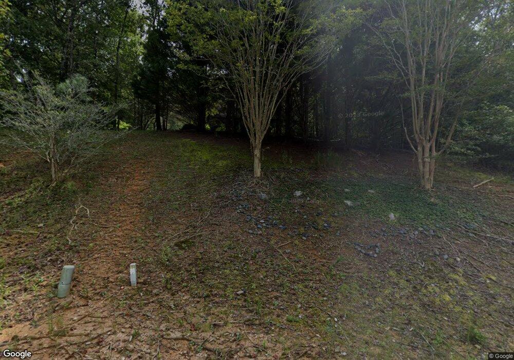 4658 Broken Arrow Path, Gainesville, GA 30506 - photo 1