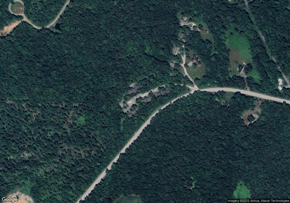 11 Stratton West Rd, Winhall, VT 05340 - photo 1