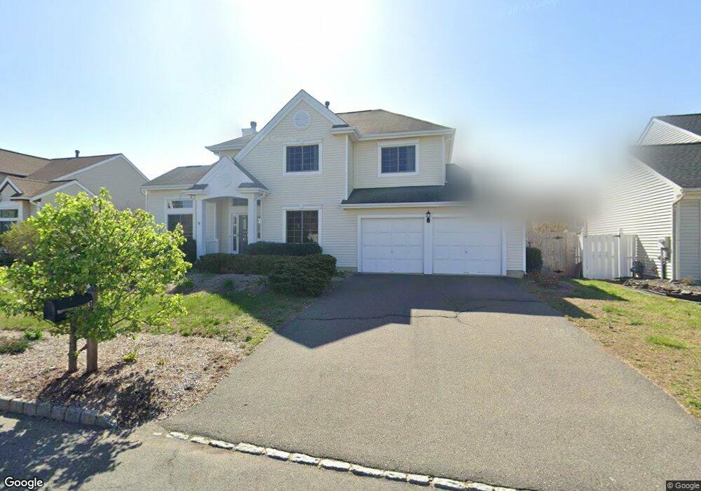 13 Wood Duck Cove, Oak Ridge, NJ 07438 - photo 1