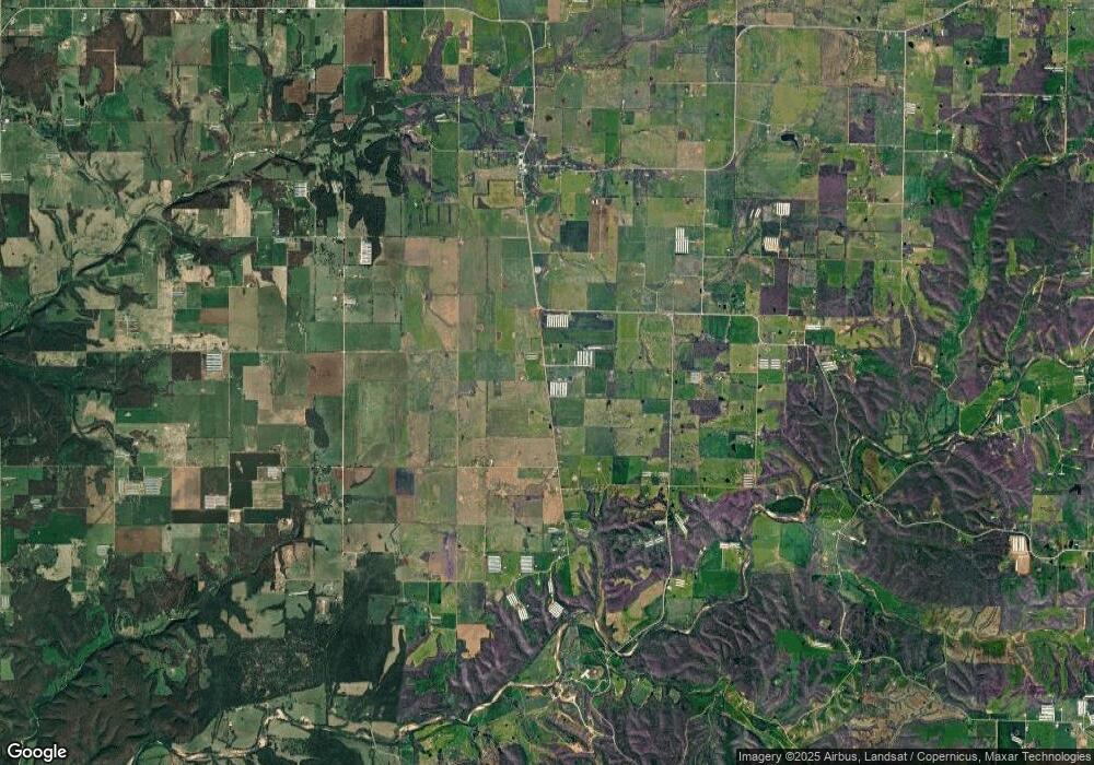 4571 County Rd 716, Jay, OK 74346 - photo 1