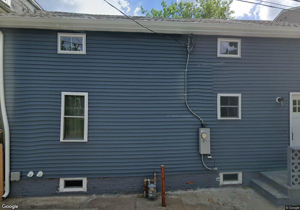 43 Wade St, Providence, RI 02903 - photo 1
