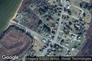 8363 Charles Dr, Saxis, VA 23427