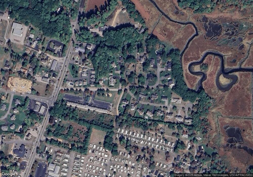 0 Sea Mist Ln unit 356113, Wells, ME 04090 - photo 1