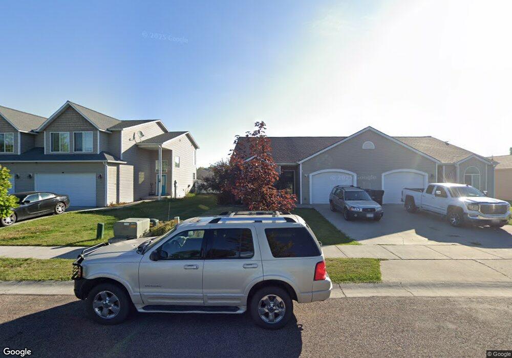 108 Empire Loop, Kalispell, MT 59901 - photo 1