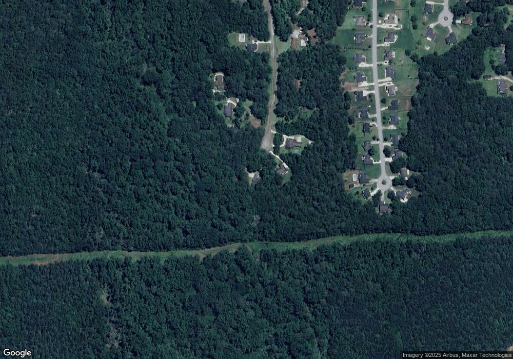 140 Creekside Ln unit 3/11, Covington, GA 30016 - photo 1