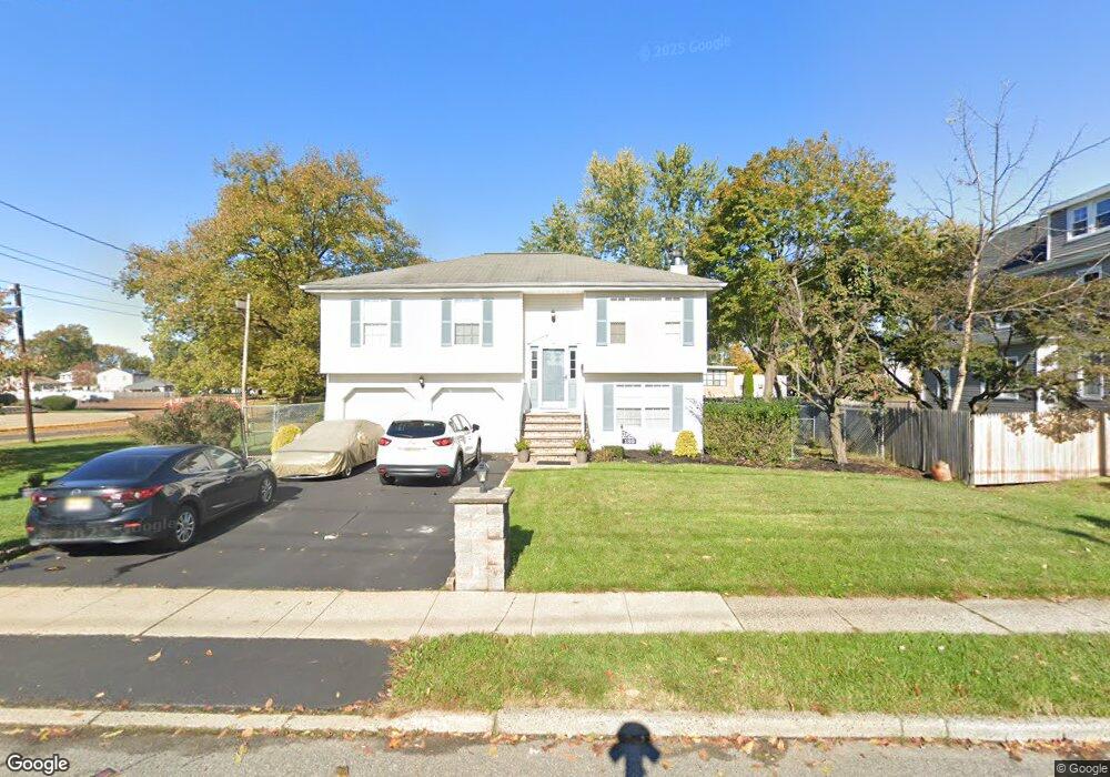 189 S Plainfield Ave, South Plainfield, NJ 07080 - photo 1