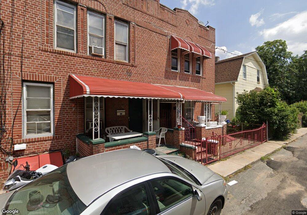 11 Vermont Ct, Brooklyn, NY 11207 - photo 1