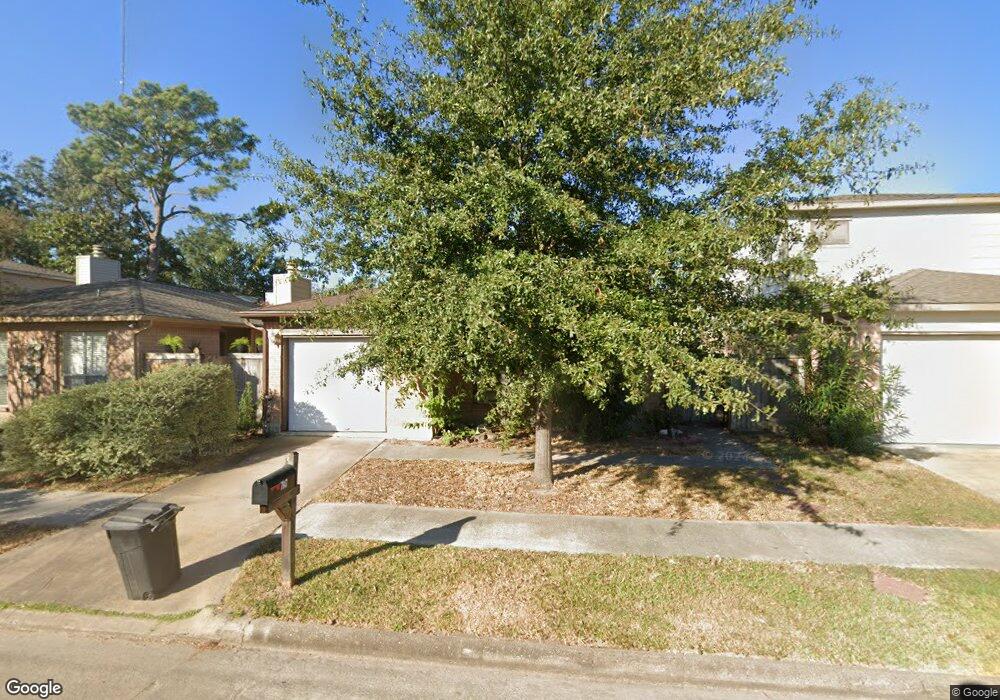 7847 Terra Cotta Dr, Houston, TX 77040 - photo 1