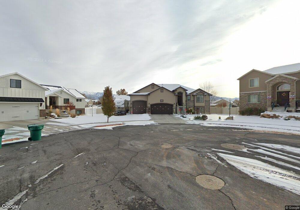 4210 W 5825 S, Roy, UT 84067 - photo 1