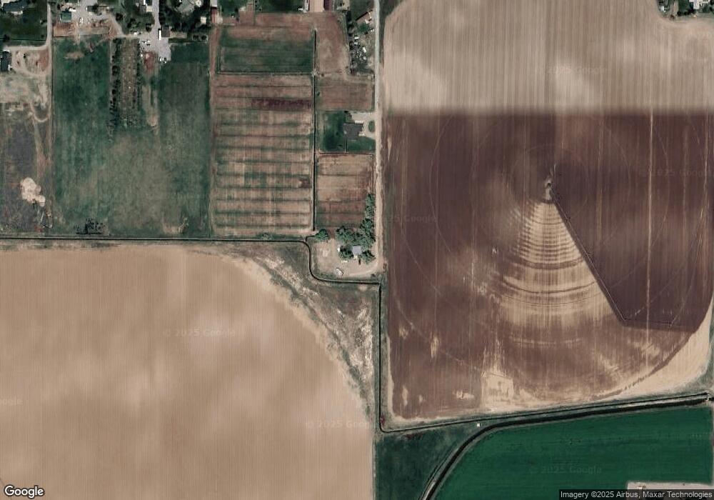 75 N 825 W, Blackfoot, ID 83221 - photo 1