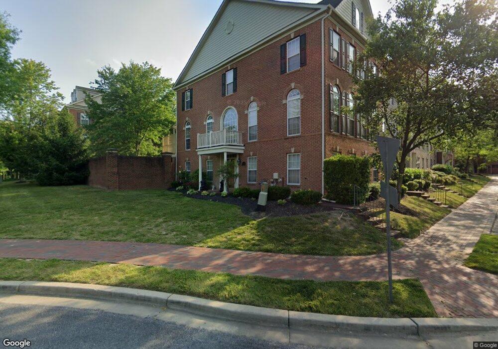 15811 Buxton Place, Upper Marlboro, MD 20774 - photo 1