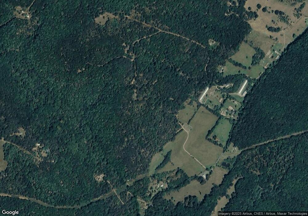 20 Snyders Ridge Rd, Mathias, WV 26812 - photo 1