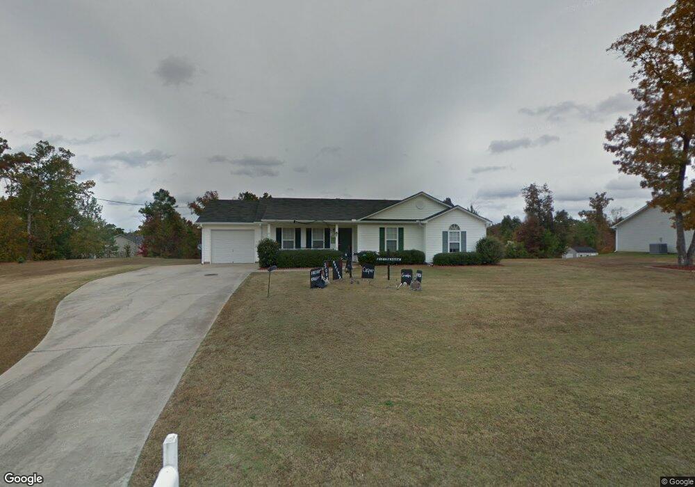 30 Hunters Trace unit 1, Covington, GA 30014 - photo 1