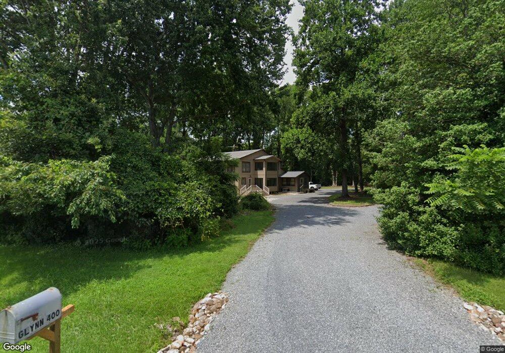 400 Bryce Rd, Queenstown, MD 21658 - photo 1