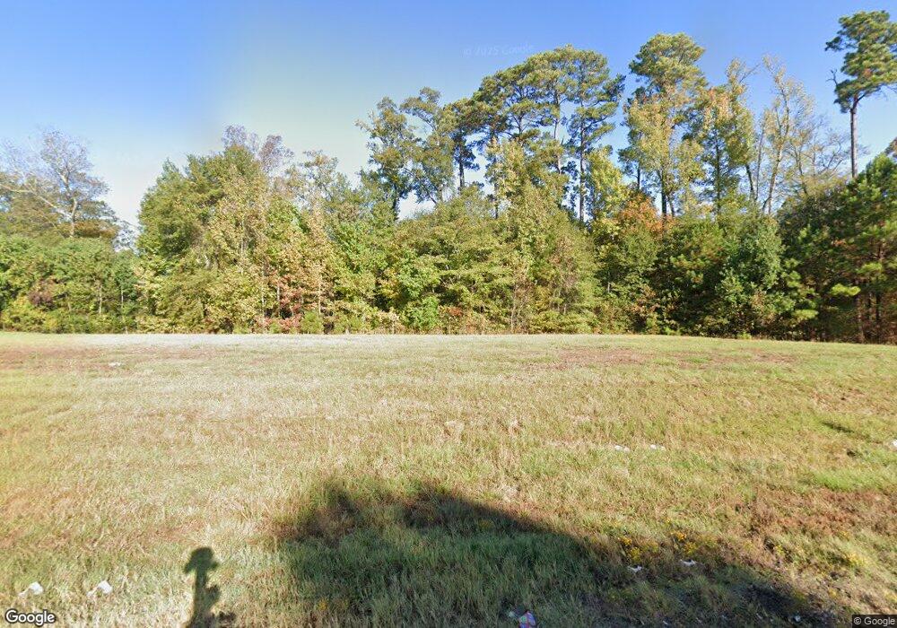 6300 Cypress St, West Monroe, LA 71291 - photo 1