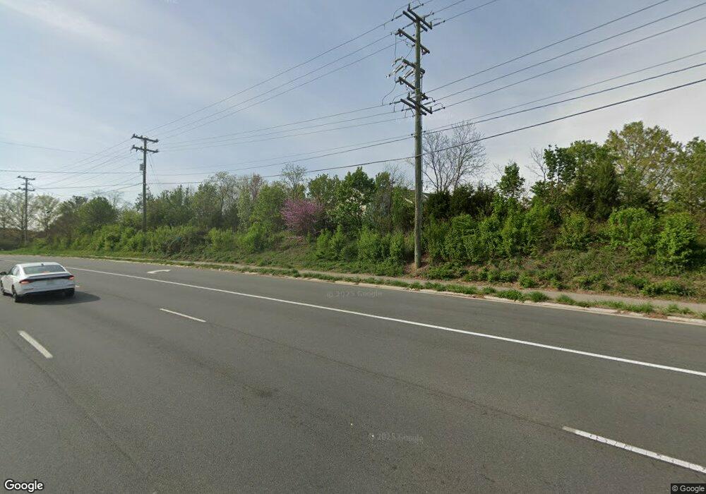 7366 Old Pohick Way, Lorton, VA 22079 - photo 1