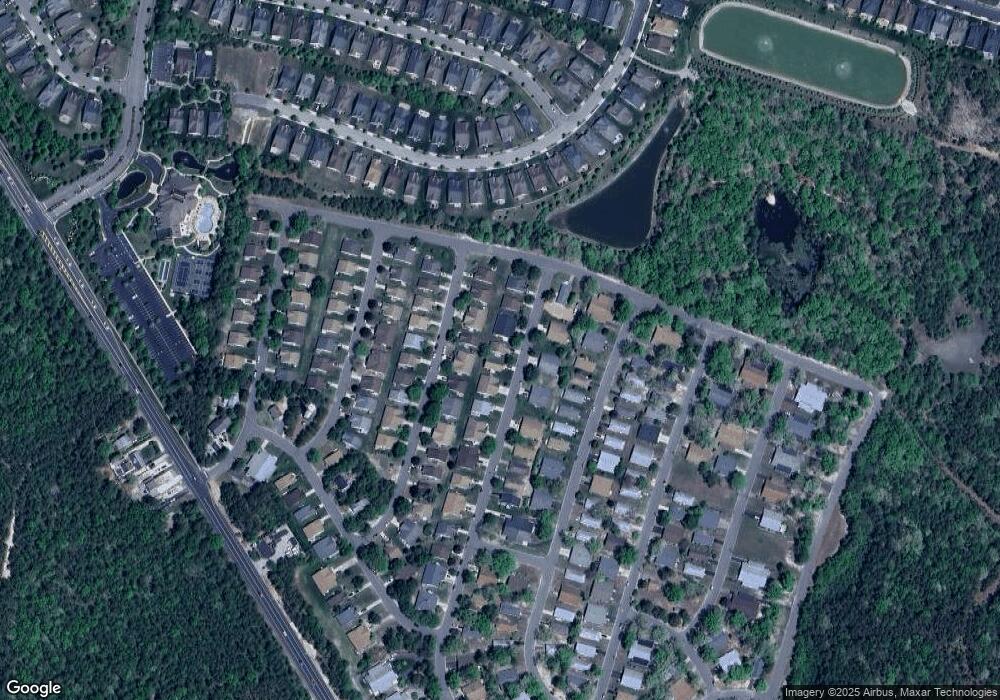 62 Sycamore Rd unit 28, Manahawkin, NJ 08050 - photo 1