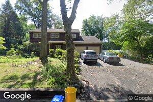 14 Garden Terrace N, Milltown, NJ 08850