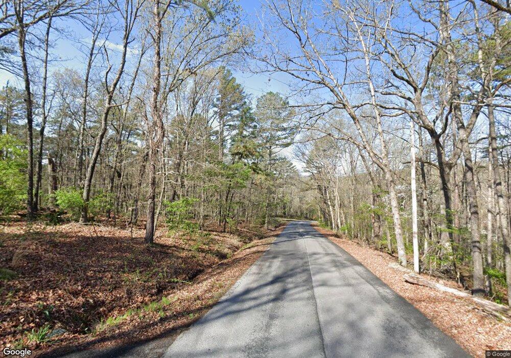 0 Vernham Lane-Dupl, Bella Vista, AR 72714 - photo 1