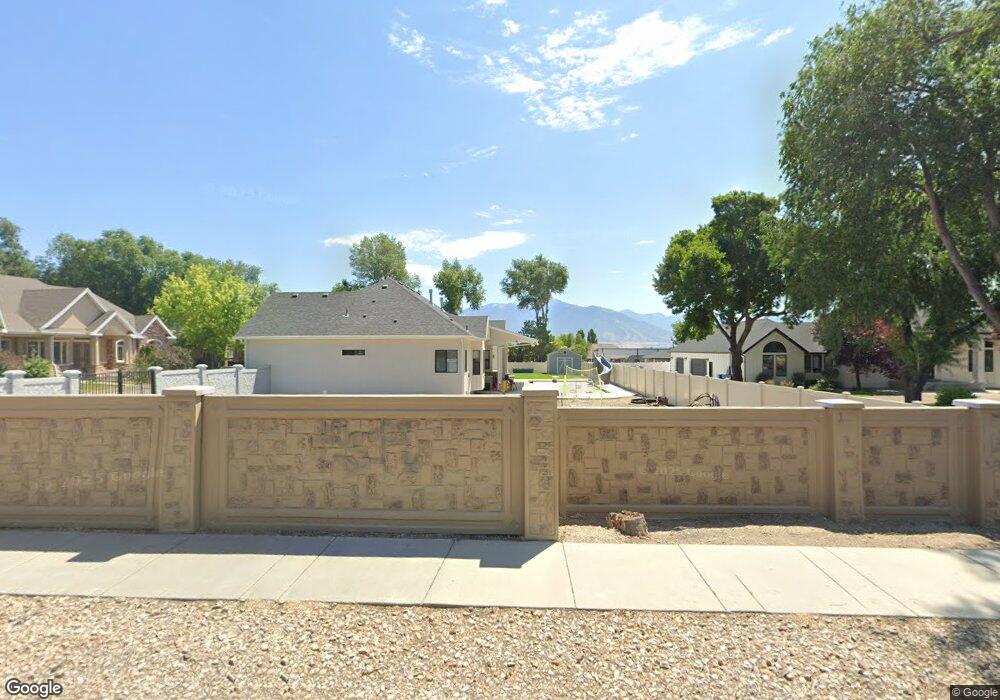 11981 S 3600 W, Riverton, UT 84065 - photo 1