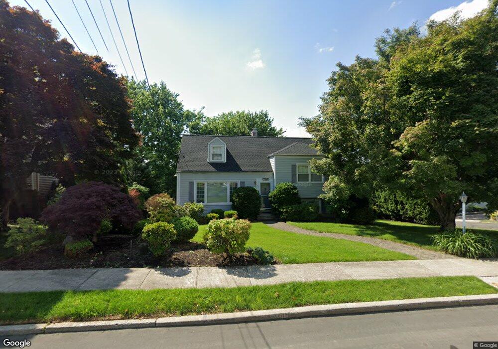 83 Preston Ave, West Harrison, NY 10604 - photo 1