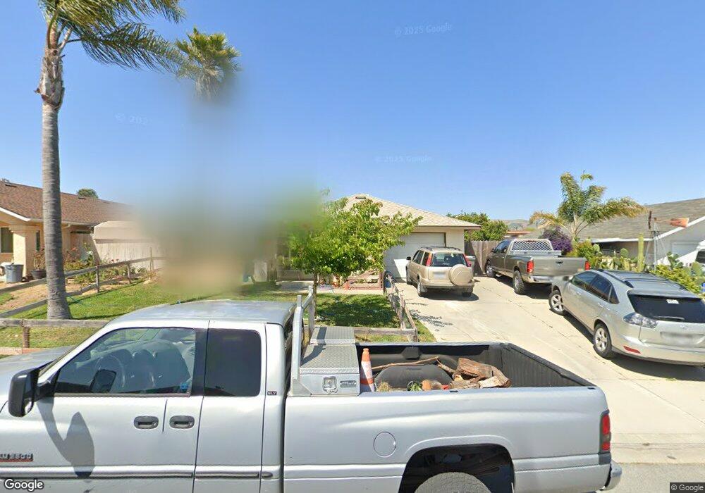 524 Silver Leaf Ct, Nipomo, CA 93444 - photo 1