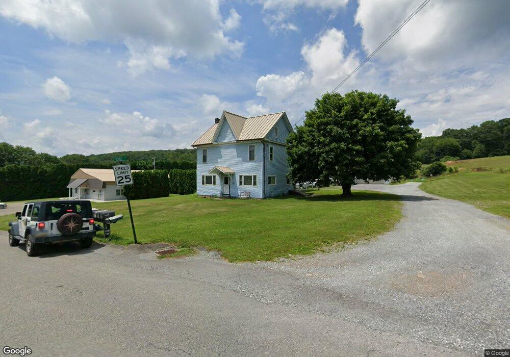 4 Penny Ln, Tamaqua, PA 18252 - photo 1