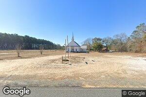5319 Seminole Rd, Richland, GA 31825