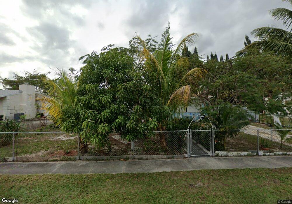 2345 Cypress Rd, West Palm Beach, FL 33409 - photo 1